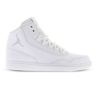 Sneakers Bianche scopri la White Collection da Maxi Sport