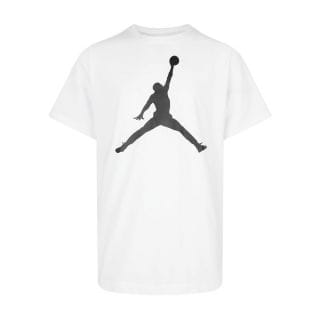 Nike Jordan 952423 T-shirt Jumpman Bambino Abbigliamento Bambino Junior