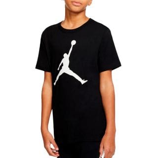 Nike Jordan 952423 T-shirt Jumpman Bambino Abbigliamento Bambino Junior