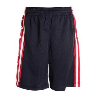 Nike Jordan 957115 Bermuda Air Jordan Hbr Bball Bambino Abbigliamento Bambino Junior