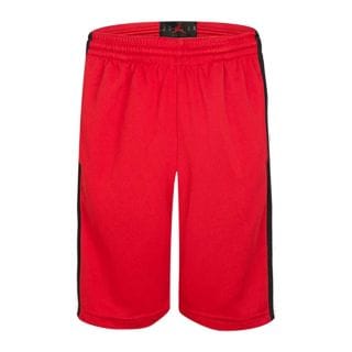 Nike Jordan 957115 Bermuda Air Jordan Hbr Bball Bambino Abbigliamento Bambino Junior