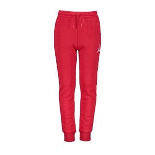 Nike Jordan 95a678 Pantaloni Jumpman Felpati Bambino Abbigliamento Bambino Junior