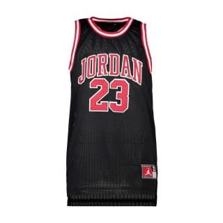 Nike Jordan 95a773 Canotta Jordan 23 Bambino Abbigliamento Bambino Junior