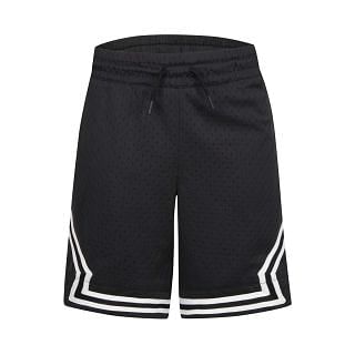 Jordan pantaloncini uomo discount