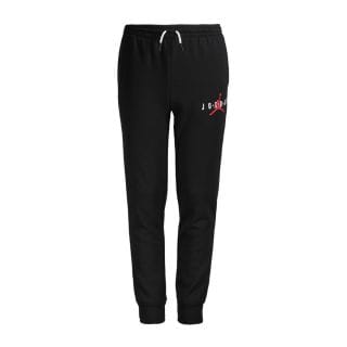 Nike Jordan 95b912 Pantaloni Jumpman Sustainable Bambino Abbigliamento Bambino Junior