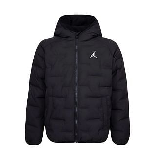 Giacche Bambino Nike Brand