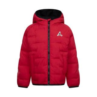 Nike Jordan 95d194 Piumino Puffer Bambino Giacconi Bambino Junior