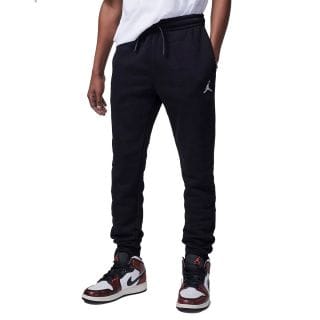 Nike Jordan 95d234 Pantaloni Brooklyn Essential Bambino Squadre Basket Junior