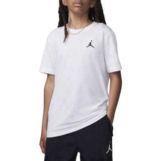 Nike Jordan 95d266 T-shirt Jumpman Air Bambino Abbigliamento Bambino Junior