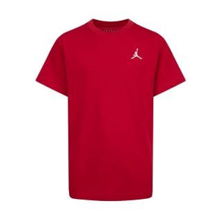 Nike Jordan 95d266 T-shirt Jumpman Air Emb Bambino Abbigliamento Bambino Junior