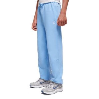 Nike Jordan 95d274 Pantaloni Sport Stmt Hoop Bambino Abbigliamento Bambino Junior