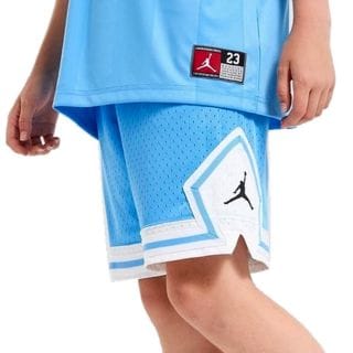 Nike Jordan 95d313 Short Air Diamond Bambino Abbigliamento Bambino Junior