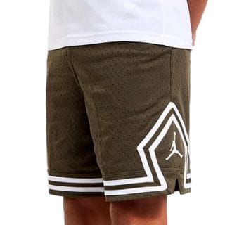 Nike Jordan 95d313 Short Air Diamond Bambino Abbigliamento Bambino Junior