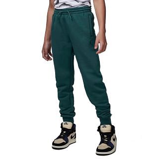 Felpe bambini e ragazzi Maxi Sport