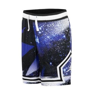 Nike Jordan 95d429 Short Air Diamond Aop Bambino Abbigliamento Bambino Junior