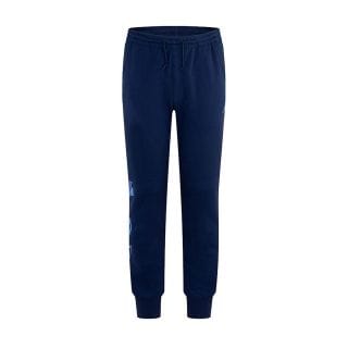 Nike Jordan 95d544 Pantaloni See Me Shine Bambino Abbigliamento Bambino Junior