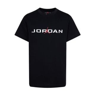 Nike Jordan 95d628 T-shirt Air Stretch Bambino Abbigliamento Bambino Junior