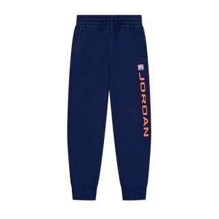 Nike Jordan 95f084 Pantaloni Ess Baseline Bambino Abbigliamento Bambino Junior