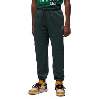 Nike Jordan 95f113 Pantaloni Brooklyn Fleece Bambino Abbigliamento Bambino Junior