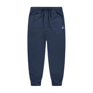 Nike Jordan 95f119 Pantaloni Brooklin Ft Bambino Abbigliamento Bambino Junior