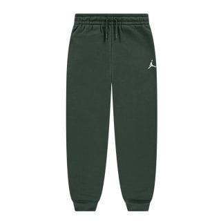 Nike Jordan 95f119 Pantaloni Brooklin Ft Bambino Abbigliamento Bambino Junior