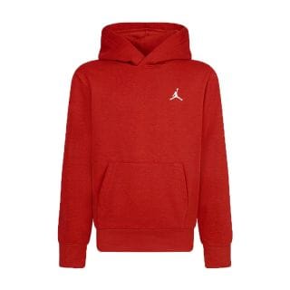 Nike Jordan 95f121 Felpa Con Cappuccio Brooklin Ft Bambino Abbigliamento Bambino Junior