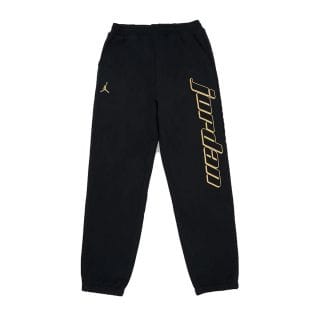 Nike Jordan 95f341 Pantaloni Moutaininside Bambino Abbigliamento Bambino Junior