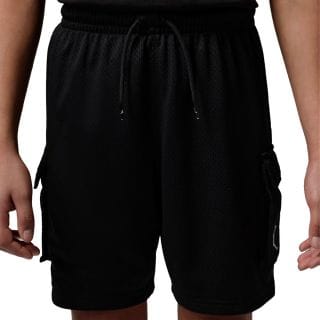 Nike Jordan 95f789 Short Cargo Mj Brk Festival Abbigliamento Bambino Junior