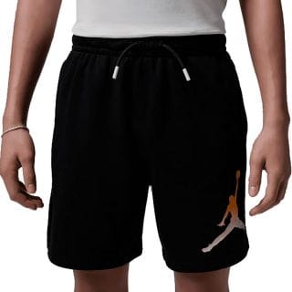 Nike Jordan 95f797 Short Mj World Tour Bambino Abbigliamento Bambino Junior