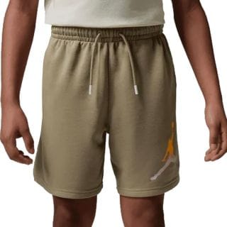 Nike Jordan 95f797 Short Mj World Tour Bambino Abbigliamento Bambino Junior