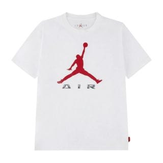 Nike Jordan 95g020 T-shirt Mj Brk Gfx Bambino Abbigliamento Bambino Junior