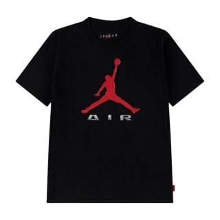 Nike Jordan 95g020 T-shirt Mj Brk Gfx Bambino Abbigliamento Bambino Junior
