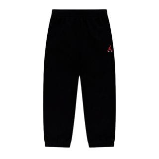 Nike Jordan 95g318 Pantaloni Brooklyn Jogger French Terry Bambino Abbigliamento Bambino Junior