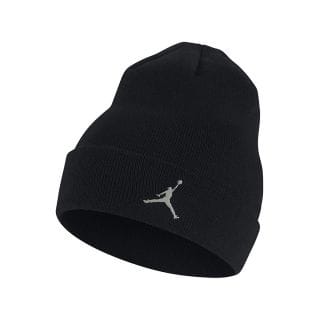 Nike Jordan 9a0063 Beanie Jordan Bambina Abbigliamento Bambino Junior