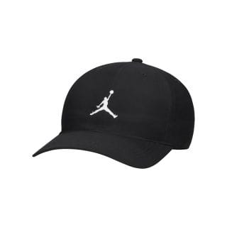 Nike Jordan 9a0724 Cappelino Jordan Essentials Bambino Accessori Sci Bambino