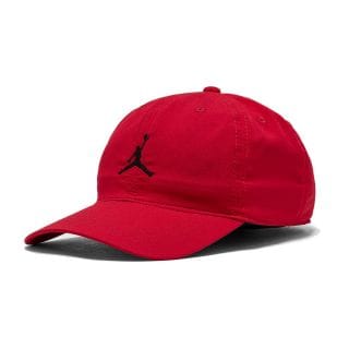 Nike Jordan 9a0724 Cappelino Jordan Essentials Bambino Accessori Sci Bambino