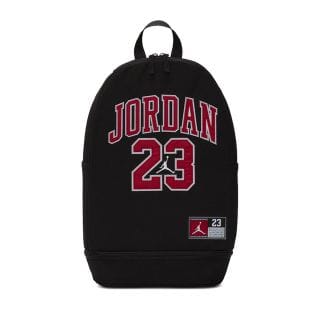 Nike Jordan 9a0780 Zaino Jersey Zaini Per Tutti I Giorni Uomo