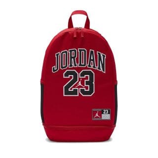 Nike Jordan 9a0780 Zaino Jersey Zaini Per Tutti I Giorni Uomo