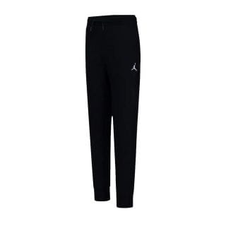 Nike Jordan 9bd234 Pantaloni Mj Brooklyn Fleece Ess Bambino Abbigliamento Bambino Junior