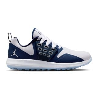 Nike Jordan Ar0503 Jordan Grind Golf Scarpe Golf Uomo