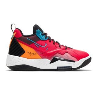 Nike Jordan Ck9184 Jordan Zoom '92 Donna Tutte Sneaker Donna