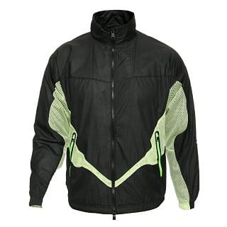 Maxi Promo felpe Nike