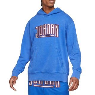 Felpa nike trovaprezzi sales