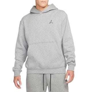 Nike Jordan Da9818 Felpa Con Cappuccio Essentials Sport Style Uomo