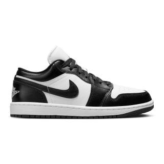 Nike Jordan Dc0774 Air Jordan 1 Low W Tutte Sneaker Donna