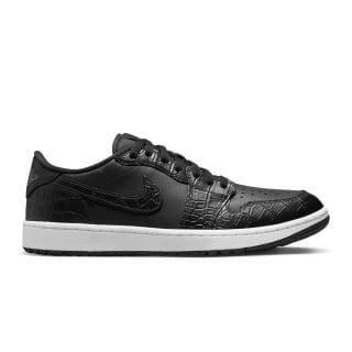 Nike Jordan Dd9315 Air Jordan 1 Low G Scarpe Golf Uomo