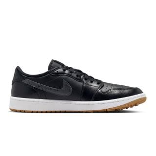 Nike Jordan Dd9315 Air Jordan 1 Low G Scarpe Golf Uomo