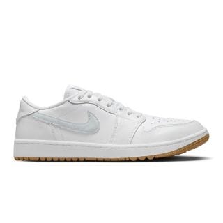 Nike Jordan Dd9315 Air Jordan 1 Low G Scarpe Golf Uomo
