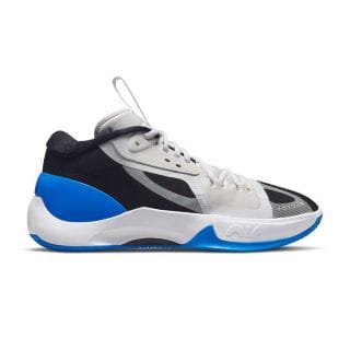 Nike Jordan Dh0249 Zoom Separate Scarpe Basket Uomo
