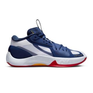 Nike Jordan Dh0249 Zoom Separate Scarpe Basket Uomo